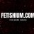 fetishiumcom