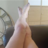 Footsy888