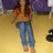 linda_118;