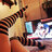 FiFeets