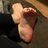 Shoechef914