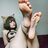 uncontrolledfeet