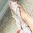 Wetfeet03