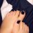 feetlover98