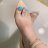 BeautyFeet