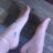 topnotchtoess